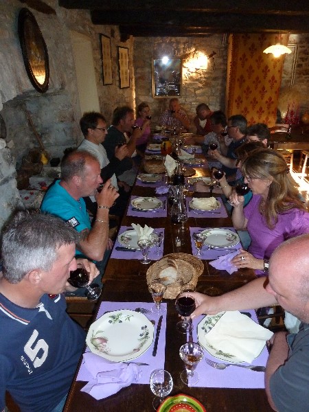 ../Images/2012-07-11-18h44m00 .jpg